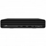 Персональный компьютер HP Pro 260 G9 883T5EA (Core i3, 1315U, 3.3 ГГц, 8 Гб, SSD, Windows 11 Pro)