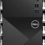 Персональный компьютер Dell Vostro 3030 210-BKVT_N2006VDT3030MTEMEA01 Core i5, 14400, 2.5, 8 Гб, Windows 11 Pro