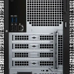 Персональный компьютер Dell Vostro 3030 210-BKVT_N2006VDT3030MTEMEA01 Core i5, 14400, 2.5, 8 Гб, Windows 11 Pro