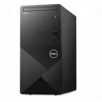 Персональный компьютер Dell Vostro 3030 210-BKVT_N2016VDT3030MTEMEA01 Core i7, 14700, 2.1 ГГц, 8 Гб, SSD, Windows 11 Pro