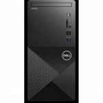 Персональный компьютер Dell Vostro 3030 210-BKVT_N2016VDT3030MTEMEA01 Core i7, 14700, 2.1 ГГц, 8 Гб, SSD, Windows 11 Pro
