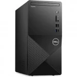 Персональный компьютер Dell Vostro 3030 210-BKVT_N2016VDT3030MTEMEA01 Core i7, 14700, 2.1 ГГц, 8 Гб, SSD, Windows 11 Pro