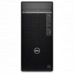 Персональный компьютер Dell Optiplex 7020 Plus 210-BLDM_N013O7020MTPEMEA_VP_1 Core i7, 14700, 2.1 ГГц, 16 Гб, SSD, Windows 11 Pro