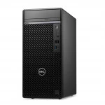 Персональный компьютер Dell Optiplex 7020 Plus 210-BLDM_N013O7020MTPEMEA_VP_1 Core i7, 14700, 2.1 ГГц, 16 Гб, SSD, Windows 11 Pro