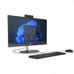 Моноблок HP ProOne 240 G10 9H6S4ET (23.8 ", Intel, Core i7, 1355U, 1.7 ГГц, 16 Гб, SSD, 512 Гб)