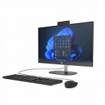 Моноблок HP ProOne 240 G10 9H6S4ET (23.8 ", Intel, Core i7, 1355U, 1.7 ГГц, 16 Гб, SSD, 512 Гб)