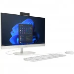 Моноблок HP ProOne 240 G10 White A54VDET 23.8 ", Intel, Core Ultra 5, 125U, 3.6, 16 Гб, 512 Гб