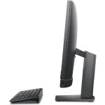 Моноблок Dell OptiPlex All-in-One 7420 210-BLDV_N004O7420AIO65WEMEA_VP_1 23.8 ", Intel, Core i7, 14700, 2.1 ГГц, 16 Гб, SSD, 512 Гб
