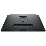 Моноблок Dell OptiPlex All-in-One 7420 210-BLDV_N004O7420AIO65WEMEA_VP_1 23.8 ", Intel, Core i7, 14700, 2.1 ГГц, 16 Гб, SSD, 512 Гб