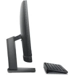 Моноблок Dell OptiPlex All-in-One 7420 210-BLDV_N004O7420AIO65WEMEA_VP_1 23.8 ", Intel, Core i7, 14700, 2.1 ГГц, 16 Гб, SSD, 512 Гб