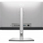 Моноблок Dell OptiPlex All-in-One Plus 7420 210-BKVX_N002O7420AIOPEMEA_VP_1 23.8 ", Intel, Core i5, 14500, 2.6 ГГц, 16 Гб, SSD, 512 Гб