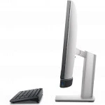 Моноблок Dell OptiPlex All-in-One Plus 7420 210-BKVX_N002O7420AIOPEMEA_VP_1 23.8 ", Intel, Core i5, 14500, 2.6 ГГц, 16 Гб, SSD, 512 Гб
