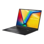 Ноутбук Asus VivoBook 16X K3605VC-RP379 90NB11D1-M00KS0 16 ", WUXGA 1920x1200 (16:10), Core i5, 16 Гб