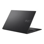 Ноутбук Asus VivoBook 16X K3605VC-RP379 90NB11D1-M00KS0 16 ", WUXGA 1920x1200 (16:10), Core i5, 16 Гб