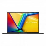 Ноутбук Asus VivoBook 16X K3605VC-RP379 90NB11D1-M00KS0 16 ", WUXGA 1920x1200 (16:10), Core i5, 16 Гб