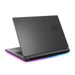 Ноутбук Asus Rog Strix G18 G815LR-S9085 90NR0LT1-M00390 18 ", WQXGA 2560x1600 (16:10), Core Ultra 9, 32 Гб