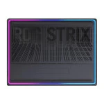 Ноутбук Asus Rog Strix G18 G815LR-S9085 90NR0LT1-M00390 18 ", WQXGA 2560x1600 (16:10), Core Ultra 9, 32 Гб