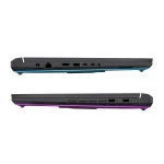 Ноутбук Asus Rog Strix G18 G815LR-S9085 90NR0LT1-M00390 18 ", WQXGA 2560x1600 (16:10), Core Ultra 9, 32 Гб