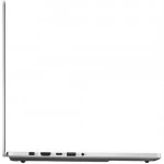 Ноутбук Asus ROG Zephyrus GA403WW-QS099W 90NR0MA4-M004R0 14 ", WQXGA+ 2880x1800 (16:10), Ryzen AI 9, 32 Гб