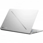Ноутбук Asus ROG Zephyrus GA403WW-QS099W 90NR0MA4-M004R0 14 ", WQXGA+ 2880x1800 (16:10), Ryzen AI 9, 32 Гб