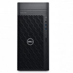 Рабочая станция Dell Precision 3680 210-BLLN_N004PT3680MTEMEA_VP (Core i7, 14700, 16, 512 ГБ)