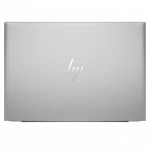 Мобильная рабочая станция HP ZBook Firefly 16 inch G11 86A93EA