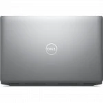 Мобильная рабочая станция Dell Precision 3590 210-BLMX_N004P3590EMEA_VP