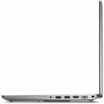 Мобильная рабочая станция Dell Precision 3590 210-BLMX_N004P3590EMEA_VP