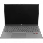 Ноутбук HP 15-fc0165nia BA5K9EA 15.6 ", FHD 1920x1080 (16:9), Ryzen 3, 8 Гб