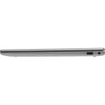 Ноутбук HP 15-fc0165nia BA5K9EA 15.6 ", FHD 1920x1080 (16:9), Ryzen 3, 8 Гб