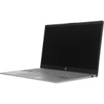 Ноутбук HP 15-fc0165nia BA5K9EA 15.6 ", FHD 1920x1080 (16:9), Ryzen 3, 8 Гб