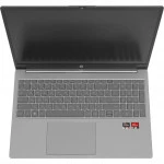 Ноутбук HP 15-fc0165nia BA5K9EA 15.6 ", FHD 1920x1080 (16:9), Ryzen 3, 8 Гб