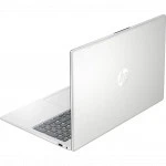 Ноутбук HP 15-fd0007ny (BK2H9EA) 15.6 ", FHD 1920x1080 (16:9), Core i5, 16 Гб