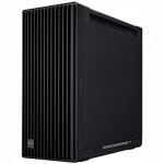 Персональный компьютер Asus ProArt PC 95522LC Ryzen 9, 9950X, 4.3 ГГц, 32 Гб, SSD