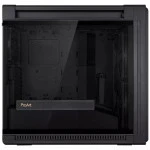 Персональный компьютер Asus ProArt PC 95522LC Ryzen 9, 9950X, 4.3 ГГц, 32 Гб, SSD