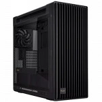 Персональный компьютер Asus ProArt PC 95522LC Ryzen 9, 9950X, 4.3 ГГц, 32 Гб, SSD