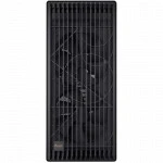 Персональный компьютер Asus ProArt PC 95522LC Ryzen 9, 9950X, 4.3 ГГц, 32 Гб, SSD