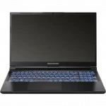 Ноутбук Dream Machines RG4060-15KZ36 V155RNDQ 15.6 ", FHD 1920x1080 (16:9), Core i7, 32 Гб