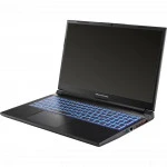 Ноутбук Dream Machines RG4060-15KZ36 V155RNDQ 15.6 ", FHD 1920x1080 (16:9), Core i7, 32 Гб