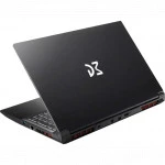 Ноутбук Dream Machines RG4060-15KZ36 V155RNDQ 15.6 ", FHD 1920x1080 (16:9), Core i7, 32 Гб