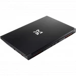 Ноутбук Dream Machines RG4060-15KZ36 V155RNDQ 15.6 ", FHD 1920x1080 (16:9), Core i7, 32 Гб