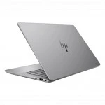 Ноутбук HP ZBook Ultra G1a B30D3ES 14 ", WUXGA 1920x1200 (16:10), Ryzen AI Max, 32 Гб