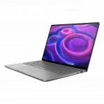 Ноутбук HP ZBook Ultra G1a B30D3ES 14 ", WUXGA 1920x1200 (16:10), Ryzen AI Max, 32 Гб