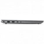 Ноутбук Lenovo ThinkBook 14 G7 21MR0098RK 14 ", WUXGA 1920x1200 (16:10), Core Ultra 5, 16 Гб
