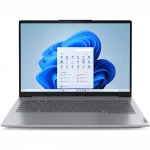 Ноутбук Lenovo ThinkBook 14 G7 21MR0098RK 14 ", WUXGA 1920x1200 (16:10), Core Ultra 5, 16 Гб