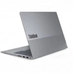Ноутбук Lenovo ThinkBook 14 G7 21MR0098RK 14 ", WUXGA 1920x1200 (16:10), Core Ultra 5, 16 Гб