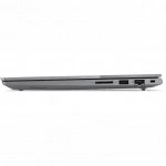 Ноутбук Lenovo ThinkBook 14 G7 21MR0098RK 14 ", WUXGA 1920x1200 (16:10), Core Ultra 5, 16 Гб