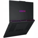 Ноутбук Lenovo Legion Pro 7 16IAX10H 83F50022RK 16 ", WQXGA 2560x1600 (16:10), Core Ultra 9, 64 Гб