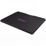 Ноутбук Lenovo Legion Pro 7 16IAX10H 83F50022RK 16 ", WQXGA 2560x1600 (16:10), Core Ultra 9, 64 Гб