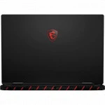 Ноутбук MSI Raider A18 HX A9WIG 9S7-182L72-245 18 ", 4K Ultra HD + 3840x2400 (16:10), Ryzen 9, 32 Гб